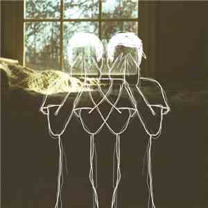 Flatsound - Sleep download free