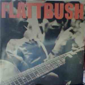 Flattbush - Smash The Octopus download free