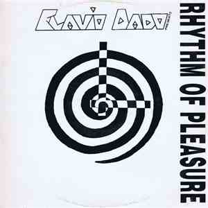 Flavio Dado Presents Rhythm Of Pleasure - Rhythm Of Pleasure download free