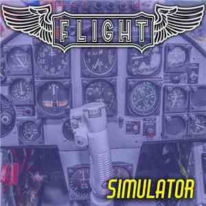 Flight - Simulator download free