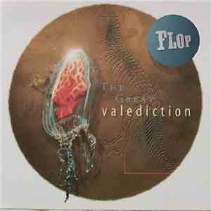 Flop - The Great Valediction download free