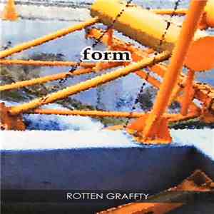 ロットングラフティー - form download free