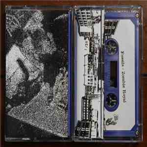 Fossils - Zombie Royal download free