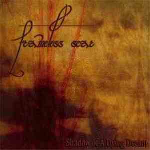 Frameless Scar - Shadow Of A Dying Dream download free
