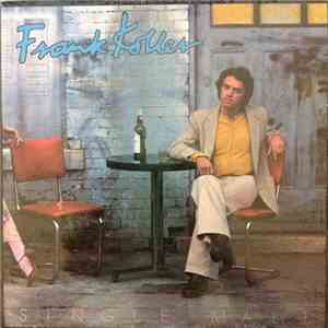 Frank Koller - Single Malt download free