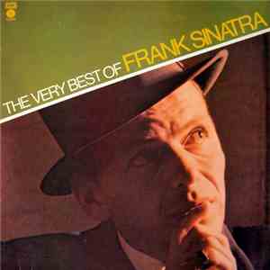 Frank Sinatra - The Very Best Of Frank Sinatra download free
