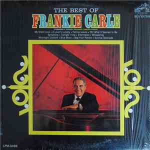 Frankie Carle - The Best Of Frankie Carle download free