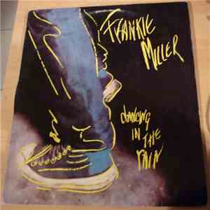 Frankie Miller - Dancing In The Rain download free
