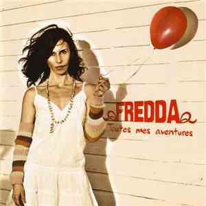 Fredda - Toutes Mes Aventures download free