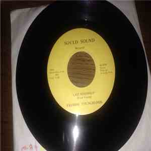 Freddie Youngblood - Last November / Sould Strings download free