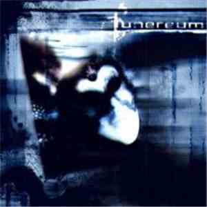 Funereum - Promo 2001 download free