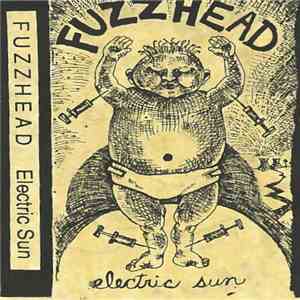Fuzzhead - Electric Sun download free