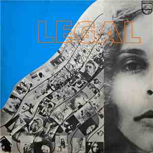 Gal Costa - Legal download free