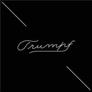 Garish - Trumpf download free