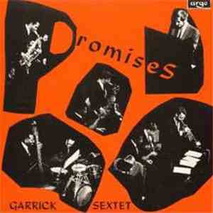 Garrick Sextet - Promises download free
