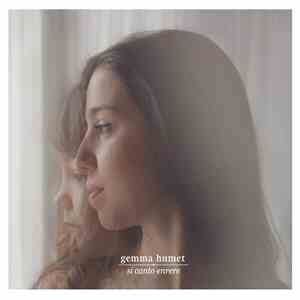 Gemma Humet - Si Canto Enrere download free