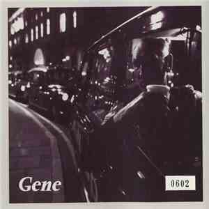 Gene - Be My Light, Be My Guide download free