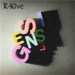 Genesis - R-Kive download free