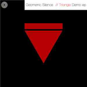Geometric Silence - Triangle / Demo Ep download free