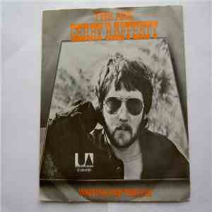 Gerry Rafferty - The Ark download free