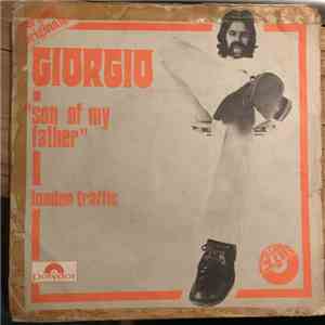 Giorgio - Son Of My Father download free