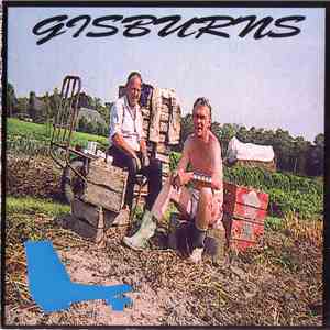 Gisburns - Metslawier download free
