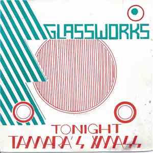 Glassworks - Tamara's Christmas download free