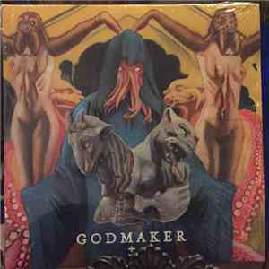 Godmaker - ± download free