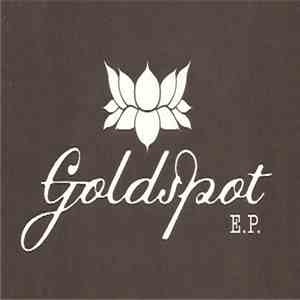 Goldspot - Goldspot E.P. download free
