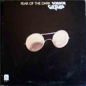Gordon Giltrap - Fear Of The Dark download free