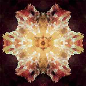 Grace In Space - Pluto download free