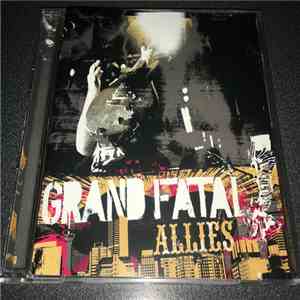 Grand Fatal - Allies download free