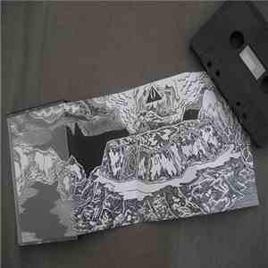 Greyskull - Greyskull download free