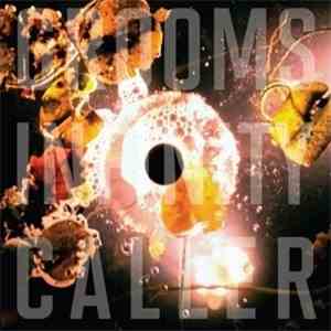 Grooms - Infinity Caller download free