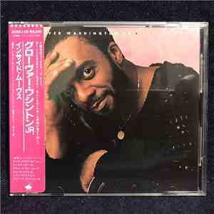Grover Washington, Jr. - Inside Moves download free