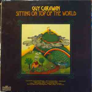 Guy Carawan - Sitting On Top Of The World - Mountain Songs download free
