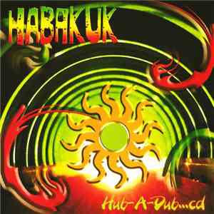 Habakuk - Hub-A-Dub...cd download free