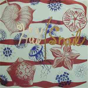Hail / Snail - Hail / Snail download free