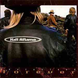 Hall Aflame - Guaranteed Forever download free
