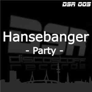 Hansebanger - Party download free