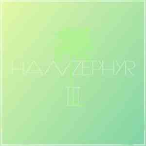 HanZephyr - HanZephyr III download free