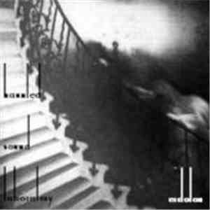 Haunted Sound Laboratory - Eidolon download free
