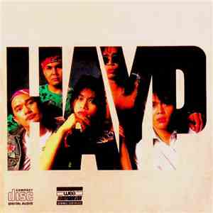 Hayp - Hayp download free