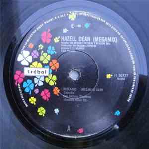 Hazell Dean - Buscando (Megamix) download free