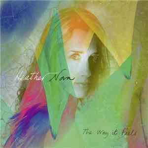 Heather Nova - The Way It Feels download free