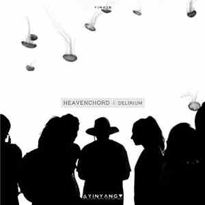 Heavenchord - Delirium download free