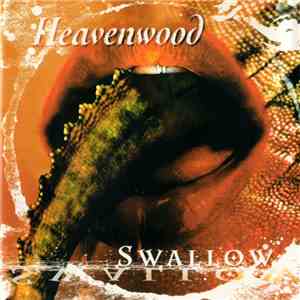 Heavenwood - Swallow download free
