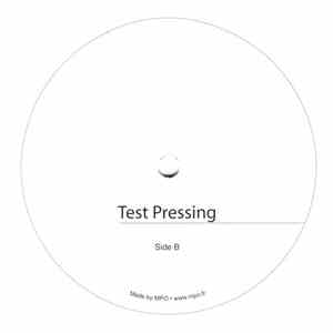 Hector  - Haunted download free