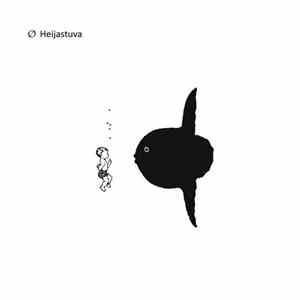 Ø - Heijastuva download free