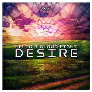 Helix  & Cloud Eight - Desire download free